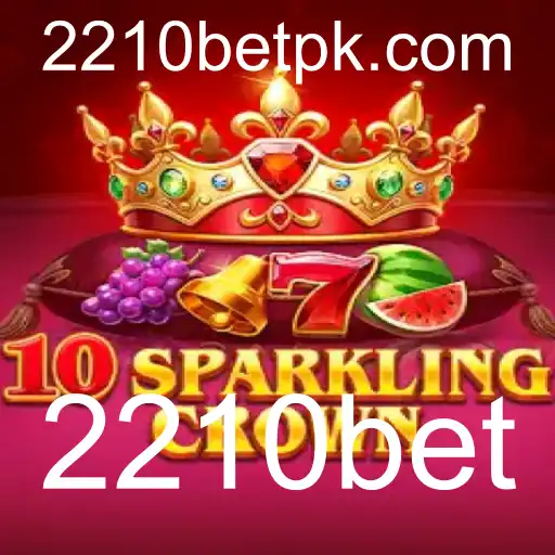 Explorando o Universo de 10SparklingCrown: Novidades e Regras