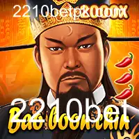 Explorando o Emocionante Jogo 'BaoBoonChin' no Contexto Atual