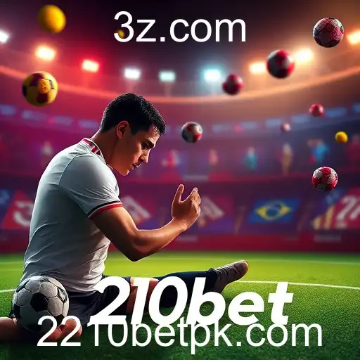 Tendências Recentes nos Sites de Apostas Online