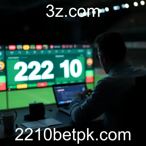 Expansão dos Jogos Online no Brasil