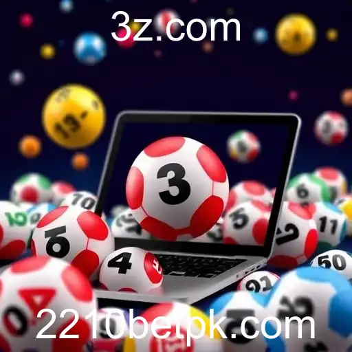 A Evolução dos Jogos Online em 2025