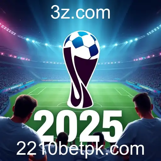 Expansão e Desafios dos Jogos Online em 2026