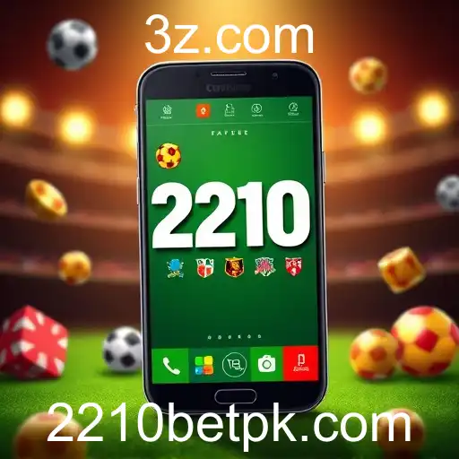 A Expansão dos Jogos de Apostas em 2026