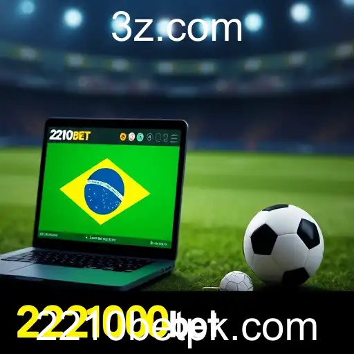 A Ascensão das Plataformas de Jogo Online em 2026