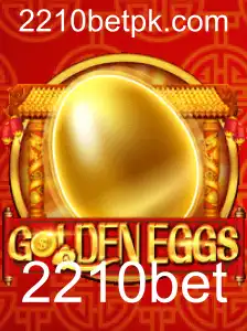 Descubra o Mundo de GoldenEggs: O Jogo que Está Revolucionando o Entretenimento Online