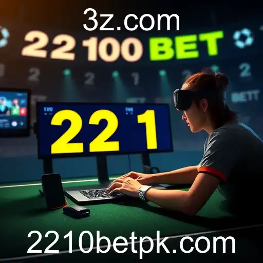 O Crescimento do Setor de Jogos Online em 2025