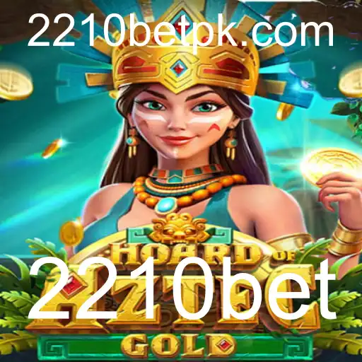 Explorando HoardofAztecgold: Aventura e Estratégia no Mundo Antigo