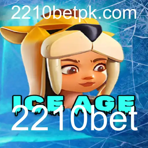 Descubra o Mundo Fascinante de IceAge: Guia Completo e Regras do Jogo