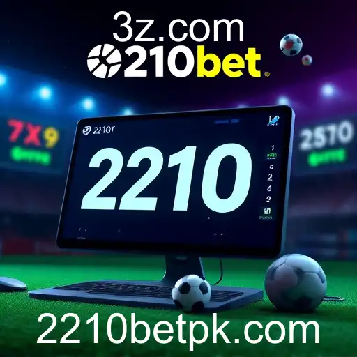 Impacto dos Jogos Online em 2025