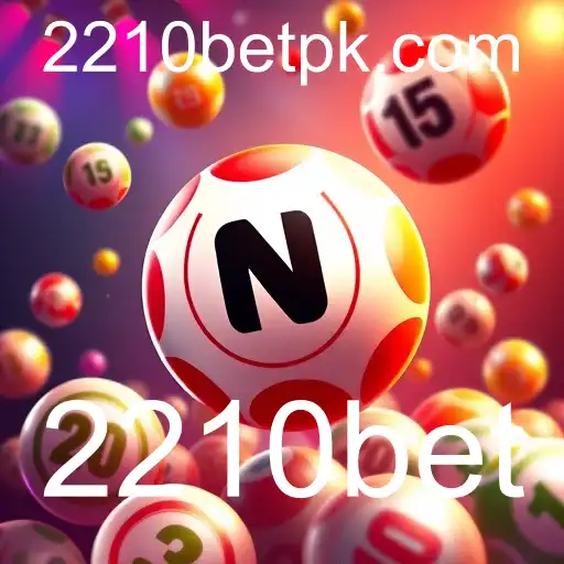 Jogos de bingo