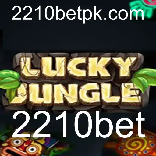 Descubra o Fascinante Mundo de LuckyJungle: Aventura e Estratégia