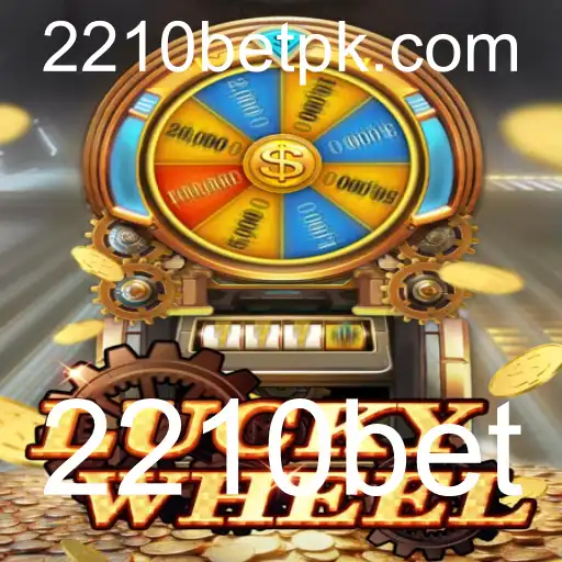 Descubra o Excitante Mundo de LuckyWheel com a Plataforma 2210bet