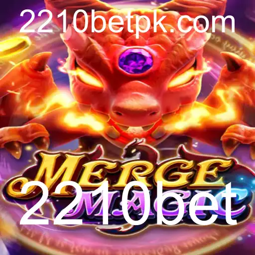 Desvendando o Mundo de MergeMagic: Um Guia Abrangente