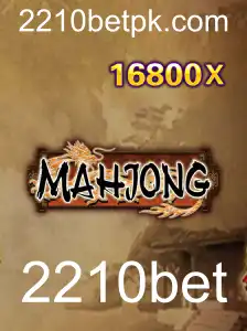 Descubra o Fascinante Mundo do Mahjong e Suas Regras