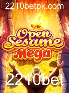Explorando o Fascinante Mundo de OPENSESAMEMEGA: Uma Nova Era de Jogos