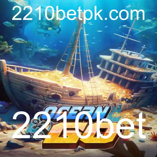 Explorando o Mundo de OceanGO: Um Mergulho Profundo no Universo Marinho de 2210bet