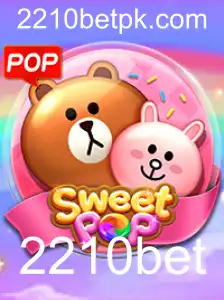 Descubra o Jogo SweetPOP: Uma Aventura Doce e Cheia de Emoção