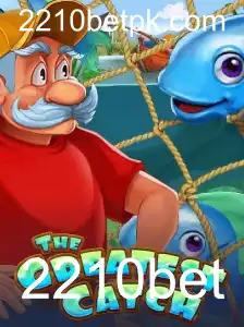 TheGreatestCatch: Explorando a Aventura e Estratégia