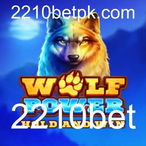 Descubra WolfPower: O Novo Fenômeno dos Jogos Online