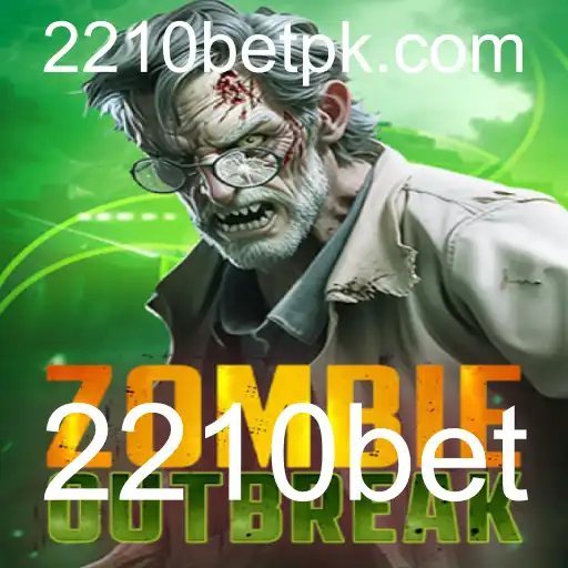 Explore os Desafios de ZombieOutbreak